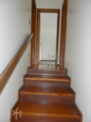 Image 7 - 893902