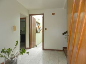 Image 0 - 893902