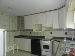 Image 21 - 893902