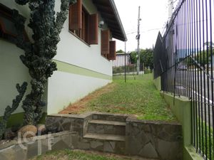Image 30 - 893902