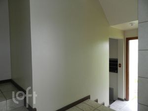 Image 25 - 893902