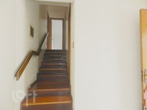 Image 5 - 893902