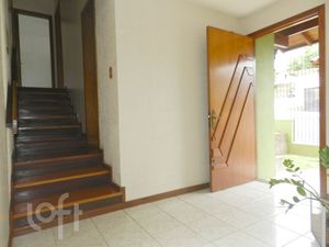 Image 1 - 893902