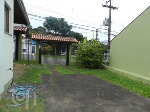Image 28 - 893902