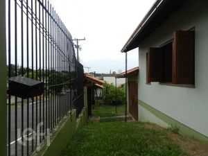 Image 31 - 893902