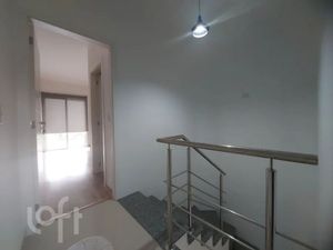 Image 3 - 893904