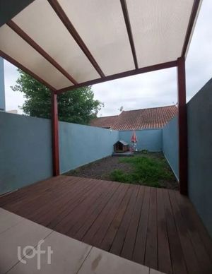 Image 7 - 893904