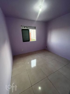 Image 10 - 893906