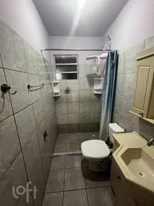 Image 3 - 893906