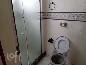 Image 8 - 893908