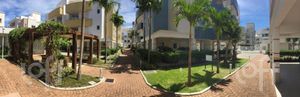 Image 18 - 893914