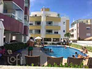 Image 15 - 893914