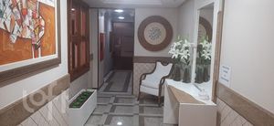 Image 16 - 893915
