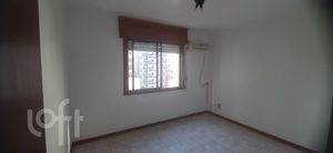 Image 7 - 893915