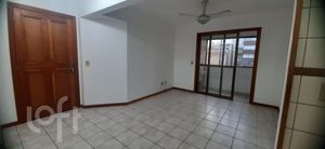 Image 0 - 893915