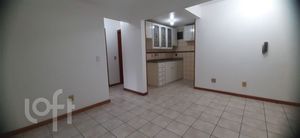 Image 6 - 893915