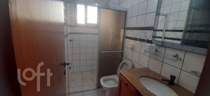Image 9 - 893915