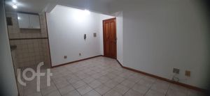 Image 1 - 893915