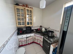 Image 13 - 893916