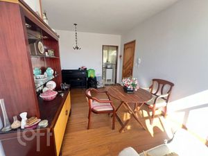 Image 3 - 893916