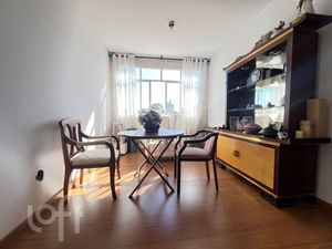 Image 15 - 893916