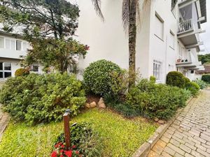 Image 33 - 893917