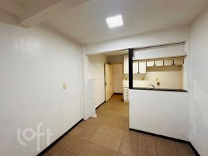 Image 7 - 893917