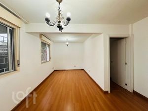 Image 37 - 893917