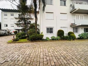 Image 31 - 893917