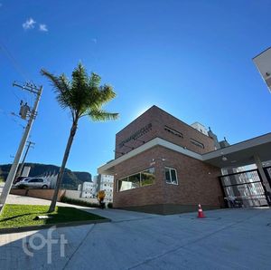 Image 14 - 893918