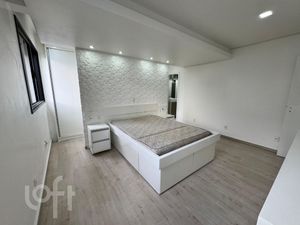 Image 19 - 893922