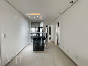 Image 3 - 893922