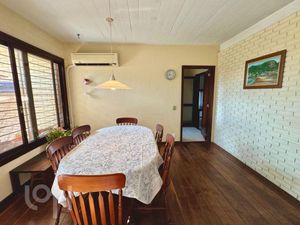 Image 8 - 893924