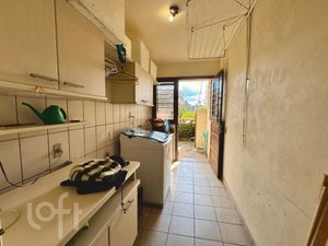 Image 10 - 893924
