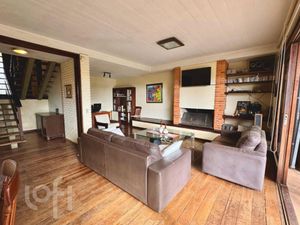 Image 4 - 893924