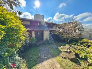 Image 36 - 893924