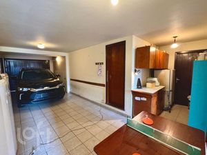 Image 35 - 893924