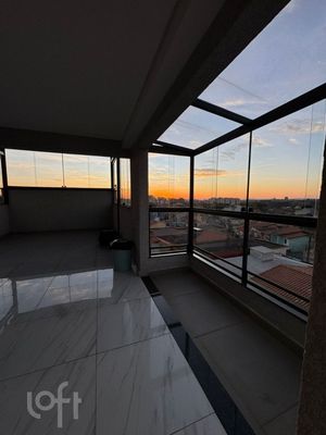 Image 2 - 893927