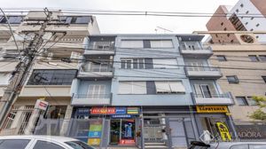 Image 30 - 893941
