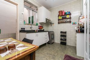 Image 15 - 893941