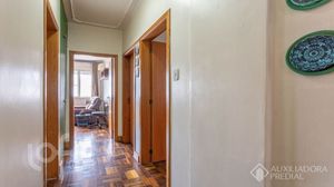 Image 14 - 893941