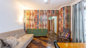 Image 3 - 893941