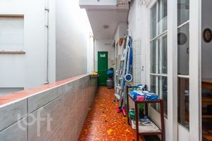 Image 3 - 893941