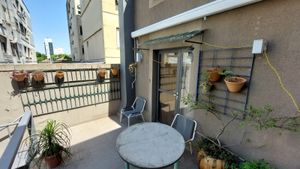 Image 3 - 893959