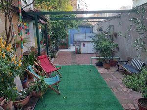 Image 2 - 893959