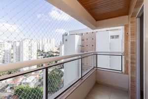 Image 3 - 893961