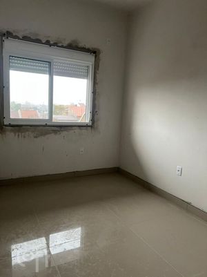 Image 9 - 893962