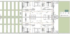 Image 1 - 893962