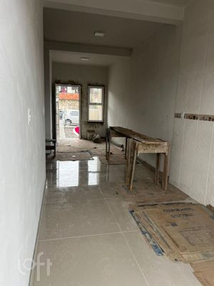 Image 3 - 893962