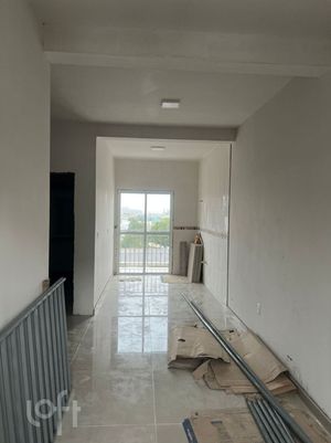 Image 17 - 893962